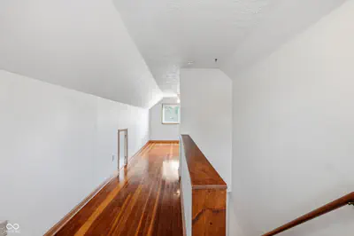 248 Ticen Street, Beech Grove - 17