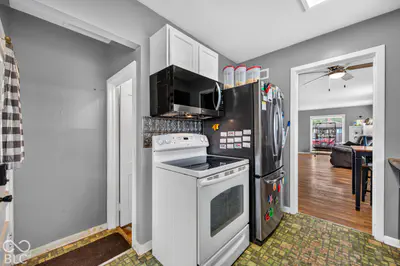 1302 Court, Columbus - 24