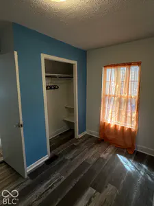 2850 Adams, Indianapolis - 14