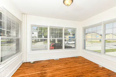 407 Washington Street, Lebanon - 8