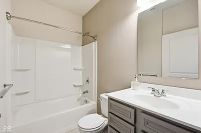 574 Harstad Boulevard, Westfield - 24