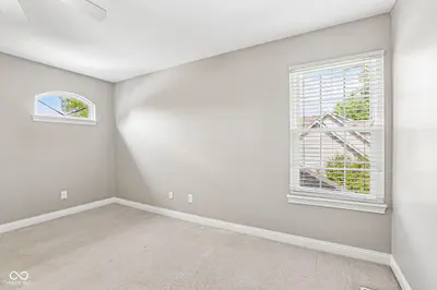 13683 Autumn Lake Overlook, Carmel - 35