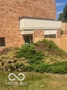 50 Druid Hill Court, Carmel