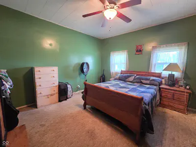 7337 1st Drive, Riley - 14
