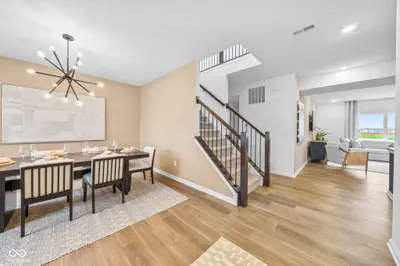 1546 Little Rodeo Place, Greenwood - 5