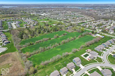 5377 1000, McCordsville - 7