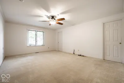 8722 Cricket Tree Lane, Indianapolis - 16