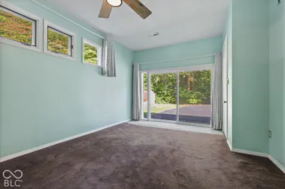2500 S Edgewood Cove, Martinsville - 23