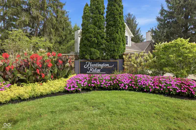7020 Antelope Boulevard, Indianapolis - 3