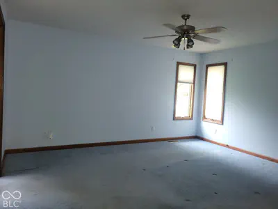 870 Ironwood East Drive, Brownsburg - 24