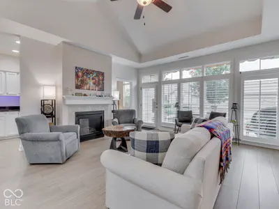 2214 Heather Glen Way, Franklin - 6