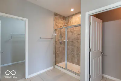 8034 Milender Boulevard, Indianapolis - 9
