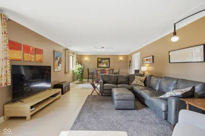 6706 Cricklewood Road, Indianapolis - 21