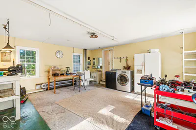 4785 E 65th Street, Indianapolis - 32