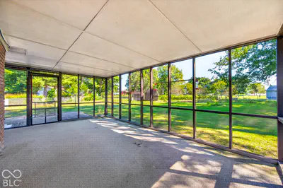 130 Brookside Court, Franklin - 44