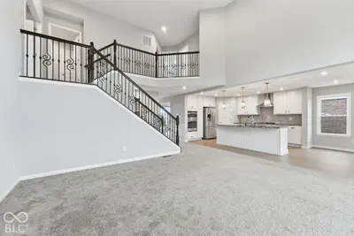 6435 Nicoson, Indianapolis - 11