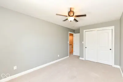 12541 Hawks Landing, Fishers - 31
