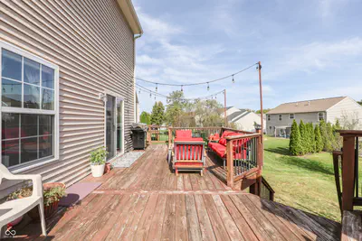 1351 Windswept Drive, Greenwood - 60