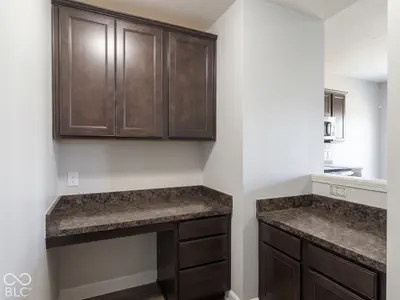 6162 Crabapple Drive, Whitestown - 7