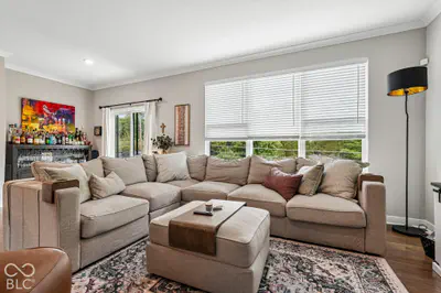 11566 Fulham Street, Carmel - 7