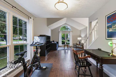 11533 Jamestown West Drive, Fishers - 17