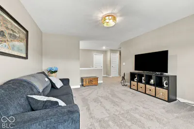 6226 Bitternut Way, Noblesville - 22