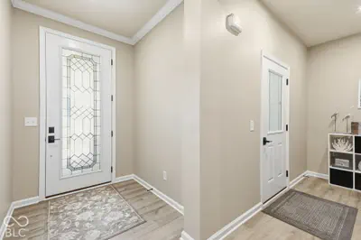14912 Desert Orchid Drive, Westfield - 29