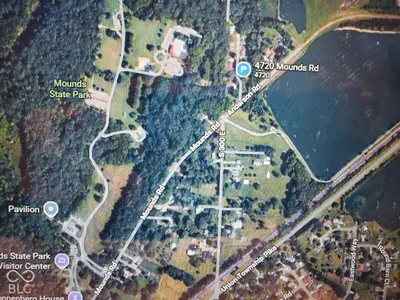 4720 Mounds Road, Anderson - 4