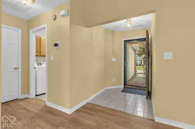 2163 Bradford Trace Boulevard, Indianapolis - 4