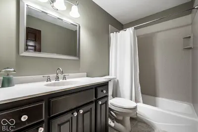 11821 Sand Dollar Court, Indianapolis - 32