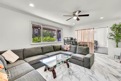 4006 Dundee Drive, Indianapolis - 18