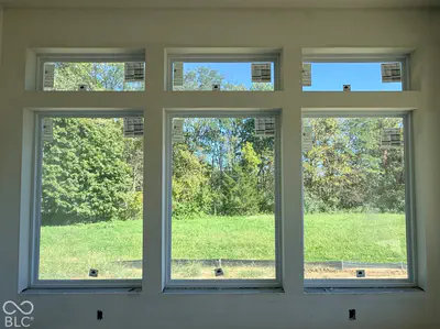15978 Vitalize Run, Fishers - 29