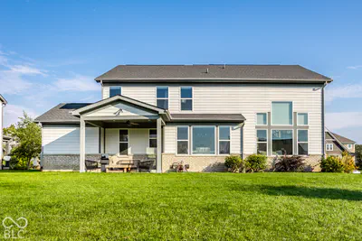 83 Chatham Green Court, Westfield - 52