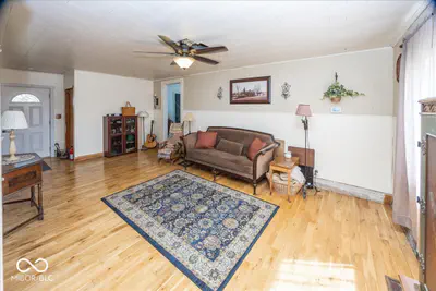 10025 County Road 450 Road, Shirley - 10