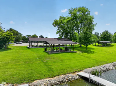 1562 Santee Drive, Greensburg - 48