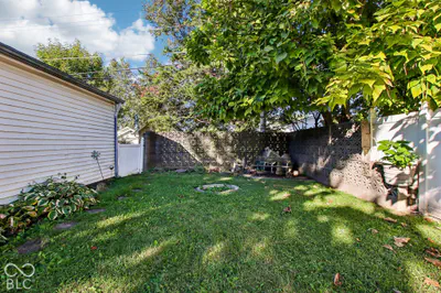 140 7th Avenue, Beech Grove - 29