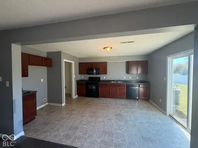 3626 Cork Bend Drive, Indianapolis - 24