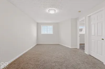 3963 Tamara Way, Franklin - 16