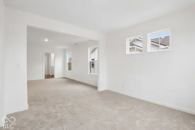 9062 Anthem Avenue, Plainfield - 15
