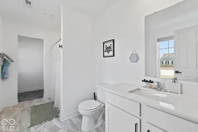 6019 Phillips Drive, Brownsburg - 55