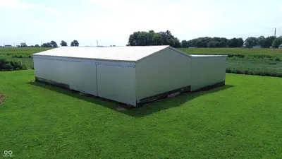 2891 County Road 450, Frankfort - 6