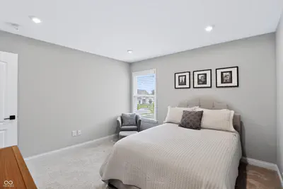 230 Elmsborough Bend, Westfield - 31