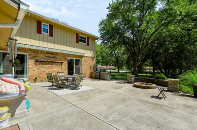 8852 Ridge Hill Drive, Indianapolis - 41