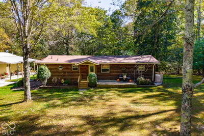2459 Amy Lane, Nashville - 108