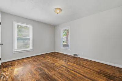 3612 Forest Terrace Court, Anderson - 11