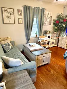 3416 W Riverside Avenue, Muncie - 3
