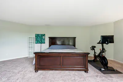 3915 Rosefinch Circle, Indianapolis - 21
