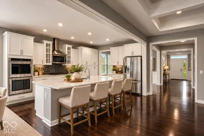 2475 Stonehaven Way, Avon - 16