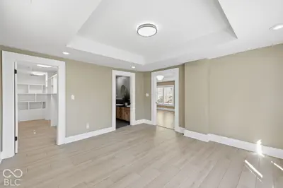 1724 Central Avenue, Indianapolis - 25