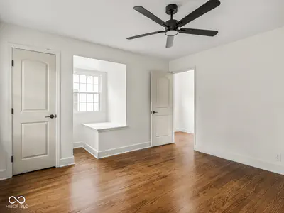 4653 Illinois Street, Indianapolis - 31